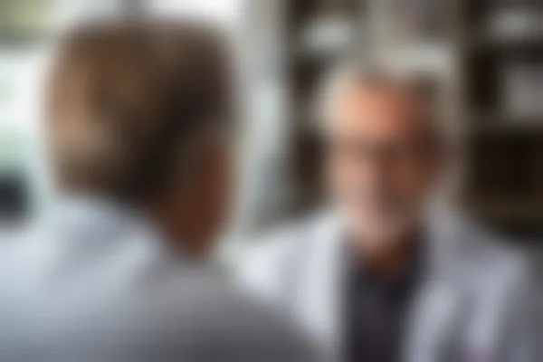 轻松拥有年轻无瑕肌肤，十堰阳光整形医院玻尿酸去除法令纹现仅需1980元起，原价2980元起！