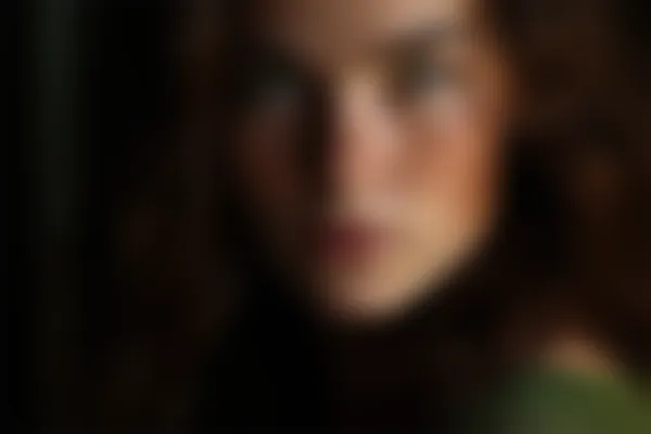 本溪爱尔眼科医院近视手术的经费概算:德国蔡司909M晶体植入价格20366元起