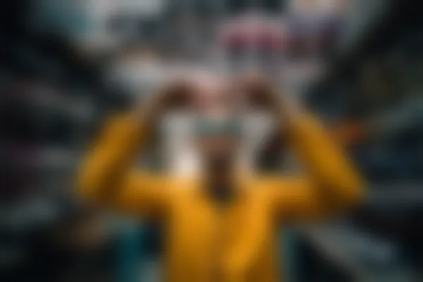 淮安爱尔眼科医院地址电话，详尽医院信息，地址、电话、价格表一览