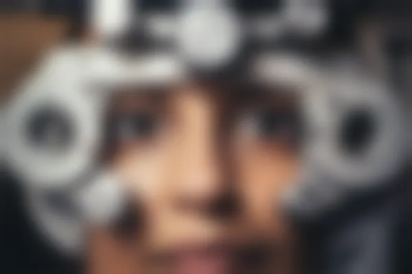 潜江白衣天使医疗美容诊所韩风双眼皮手术原价5800元起，现仅需4800元起，优异优惠，抓紧时间实现美丽蜕变！