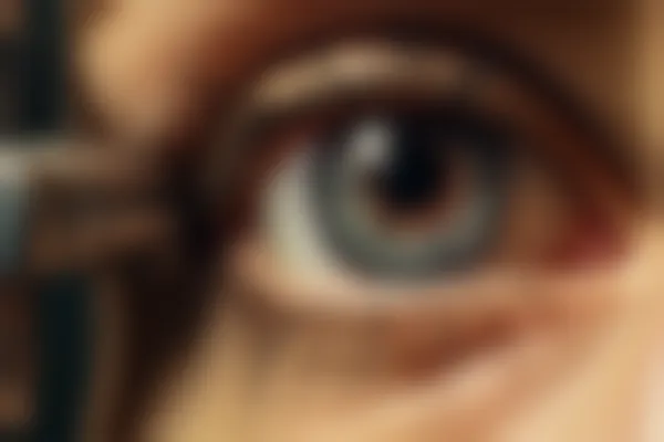 新视界眼科医院地址，地址/联系方式/营业时间，价格表一览即明！