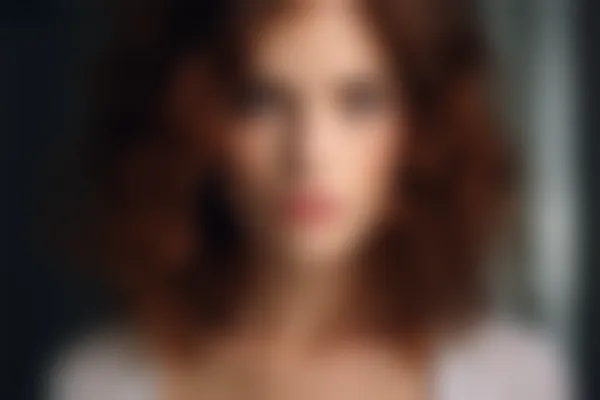 枣庄爱尔眼科医院激光矫正的费用表:普通激光近视手术8939元起