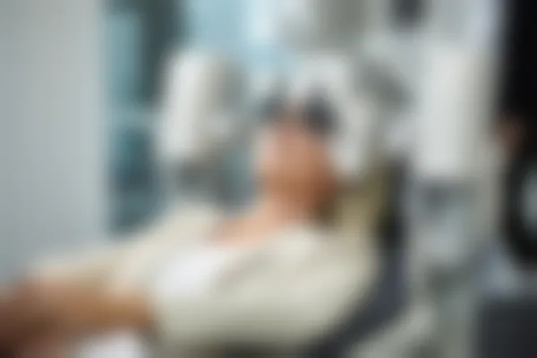 广州乐启生医疗门诊部注射费用现为888元起，优惠价仅需688元起，优异机会，快来促销！