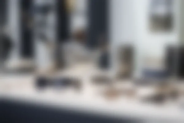 限时优惠！皮秒激光仅需1980元起，原价2800元起，岳阳亚美医学美容医院等你来体验，抓住机会！