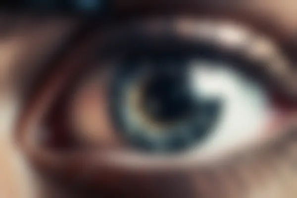 成都华厦眼科医院简介，位置、路线、时间一站式了解！2026年价格表同步更新