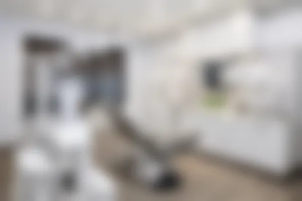 合肥东南眼科医院收费价目表齐全更新:单焦点人工晶体价格5762元起