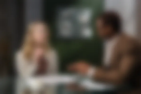 通辽爱尔眼科医院公开的价目大全2026版:ICL晶体植入手术双眼带散光42248元起