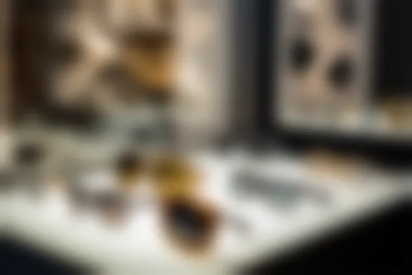 延吉董昌林医学美容医院推出限时皮肤检测优惠活动，仅需350元起，原价500元起。