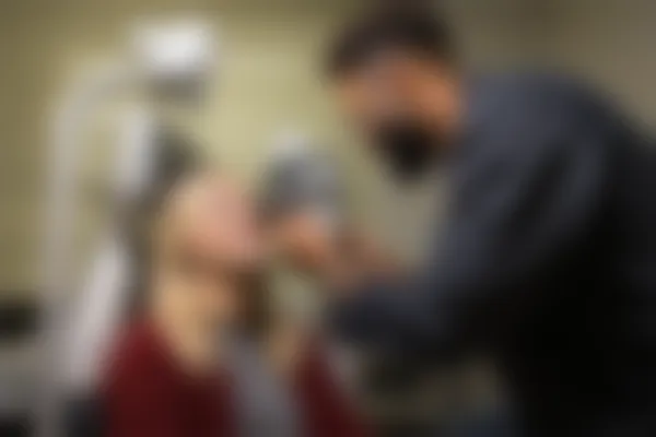 无锡金瞳眼科医院营业时间，医院地址、联系方式、营业时间，一目了然