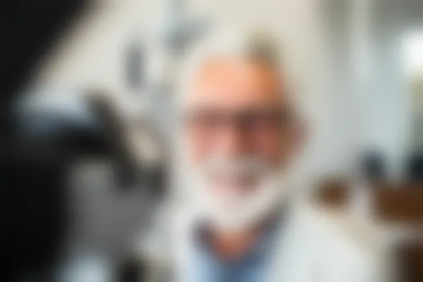 北京伊美尔长岛医学美容门诊部保养素拉皮现仅需1980元起，原价2980元起，限时优惠，机会不容错过，赶快来体验吧！