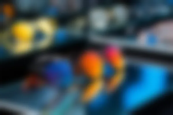 保定雷胜辉医疗美容诊所的雷胜辉激光美容项目现价3880元起，现推出优惠价仅需2999元起，机会难得，欢迎前来体验！