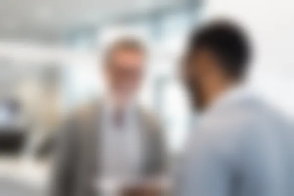 深圳普济医疗美容诊所私密脱毛价格表现已调整，原价688元起，现推出限时优惠，仅需488元起，促销机会不容错过！