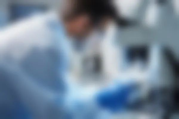 上海嘉定爱尔新嘉眼科医院电话，医院特色解析！地址/项目/病例/口碑一览无遗