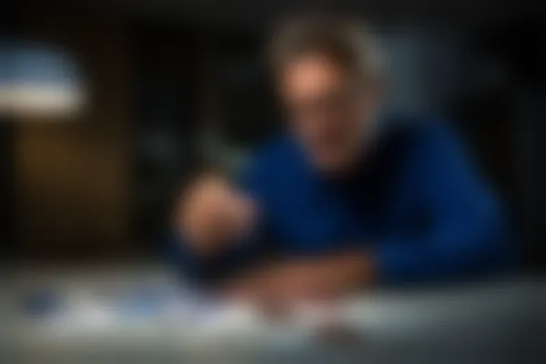 长春恒达眼科医院是私人民营，医院地址、联系方式、营业时间全在这里，价格表也不错过！