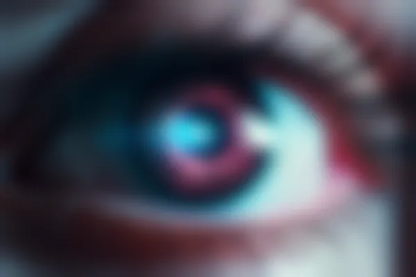 合浦现代眼科医院2026版收费表全新版:成人弱视手术价格12872元起