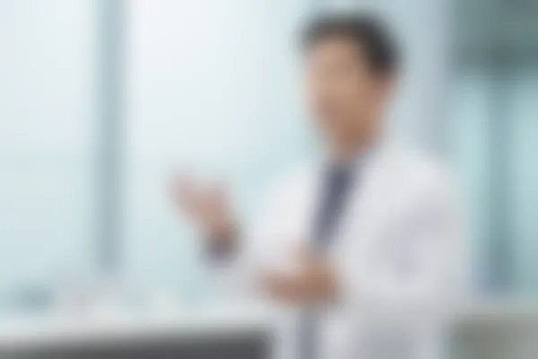 恩施慧宜眼科医院全新版近视手术价格详解:白内障散光型单焦点人工晶体13280元起