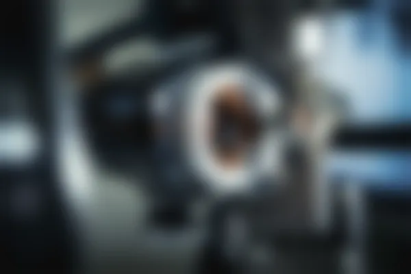 合肥美舒雅医疗美容诊所补水保湿项目价格表：原价880元起，现仅需680元起，助您在呵护肌肤的同时享受超值优惠。