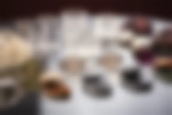 上海彩婷医疗美容门诊部现推出限时优惠，玻尿酸丰眉弓原价1980元起，现仅需1680元起，提升你的美丽，抓住这个难得的机会！