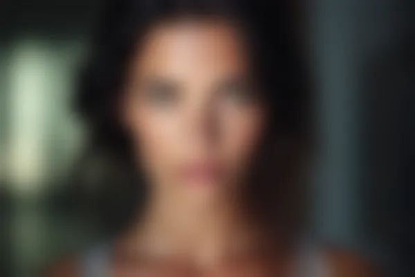 淮南泽明眼科医院近视手术费用表2026版:飞秒激光白内障手术价格8979元起