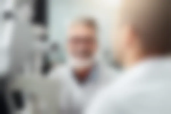 深圳深东爱尔眼科医院怎么样，门店地址/联系方式/营业时间大全，内含价格表