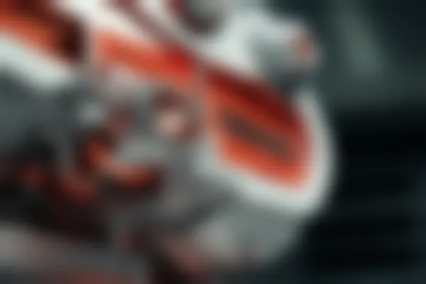 北京美尔目第二眼科医院优惠，医院基本信息概览，地址、通讯方式、营业时间、收费标准