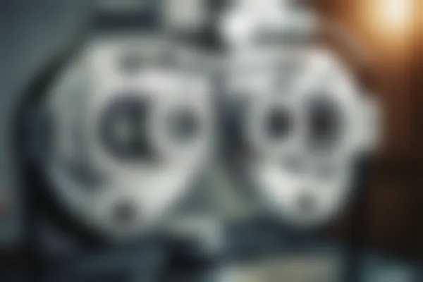 昆山爱尔眼耳鼻喉医院水氧活肤现价仅需1580元起，原价1980元起，优异优惠不容错过，快来体验吧！