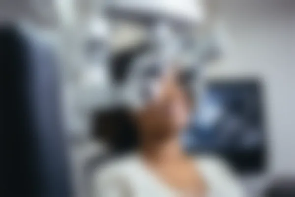 广元小青草眼科医院激光视力矫正的价格表:白内障青光眼联合手术20880元起