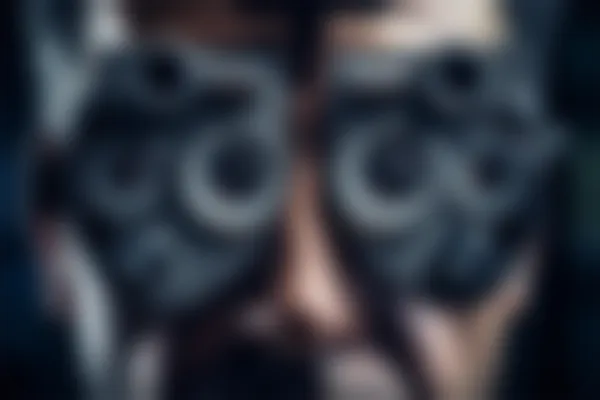 无锡尚美整形美容医院推出美容冠优惠活动，原价6800元起现仅需4800元起，限时促销，机不可失！