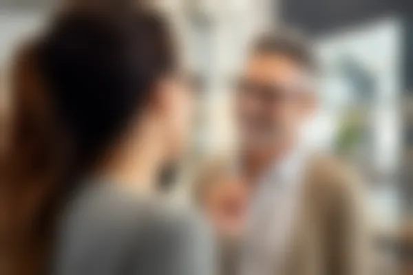 无锡华夏眼科医院怎么样，门店位置/联系方式/营业时间，收费标准详细列出