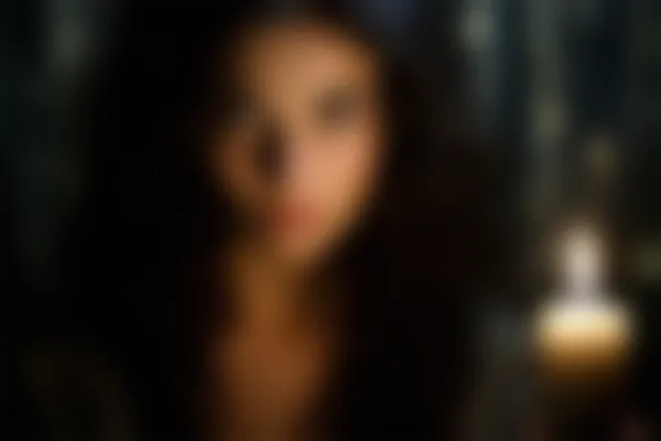 昆明大全眼科医院配镜怎么样，探究医院背景，多方位了解收费标准