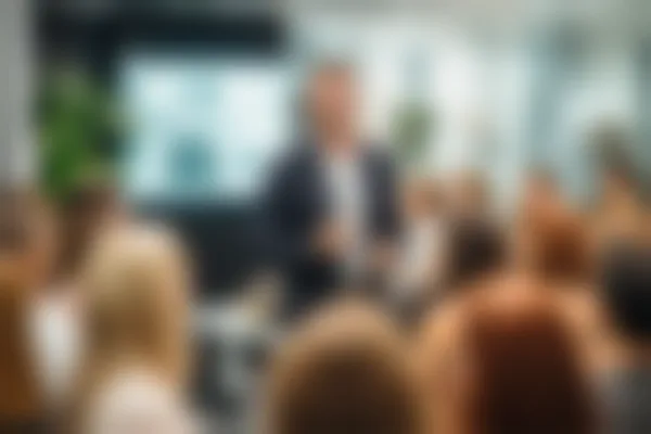 自贡爱尔眼科医院收费价目表齐全汇总:白内障双焦点人工晶体价格14833元起