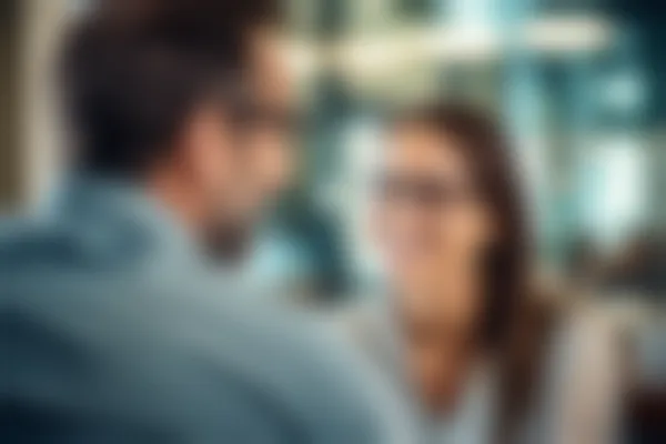 沧州爱尔眼科医院收费价格表:半飞秒LASUK激光手术双眼15942元起