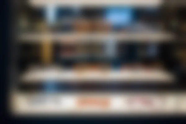 西安佰视达眼科门诊部公开的费用详情2026版:白内障青光眼联合手术14214元起