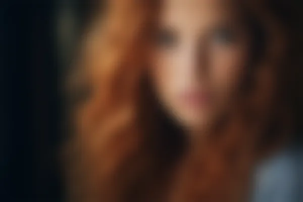 武汉何氏精益眼科怎么样，门店地址/联系方式/营业时间指南，附上新价格表