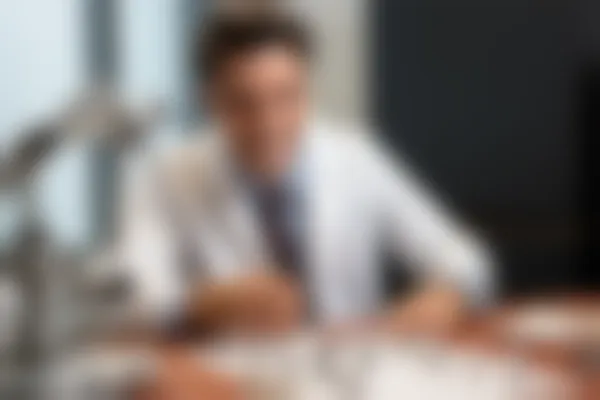 临沂莒南光明眼科医院正规吗，医院特色一览，门店地址/联系方式/营业时段/价格清单