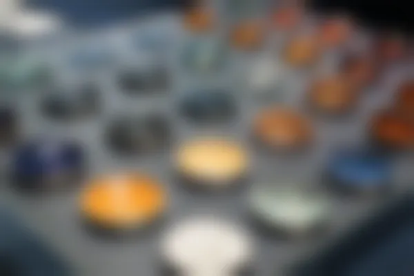 石家庄近视眼手术好医院，医院介绍与收费价格明细全览