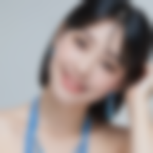 乌鲁木齐新奇特医疗美容诊所：五官整形手术效果如何？医生团队及真实体验分享