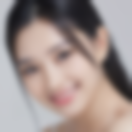 吉林铭医整形美容医院怎么样？身体整形项目真实体验分享