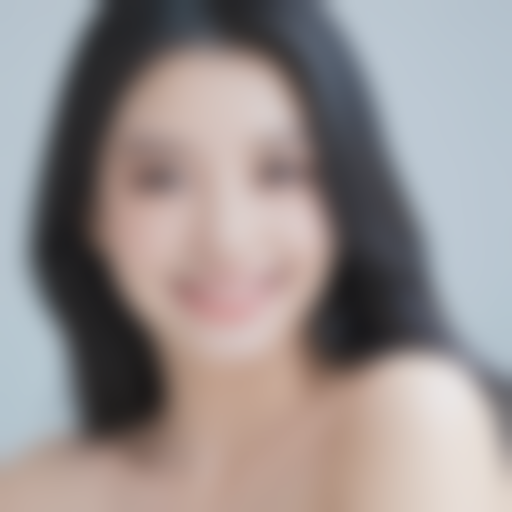 附近有提供双眼皮手术的医院吗？咨询割双眼皮的相关信息。