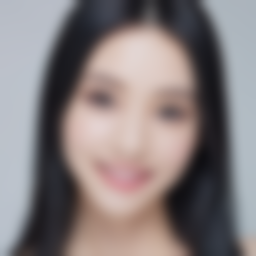 上海瑞欧医疗美容门诊部怎么样？医生团队与真实案例分享
