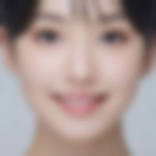 亳州缔美医疗整形美容诊所：面部整形手术效果如何？医生团队与真实分享揭秘