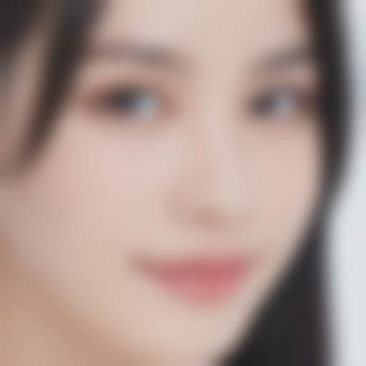 聊城北大整形医院怎么样？注射美容项目真实体验分享