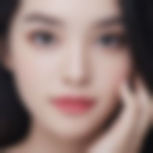 桂林新华德美医疗美容诊所注射美容项目评测与真实体验分享