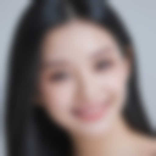 杭州芯美昕整形美容医院隆胸手术怎么样？真实分享与医生团队介绍