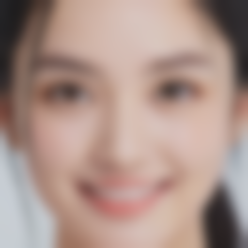 驻马店美林苑医疗美容诊所面部整形手术评价与分享