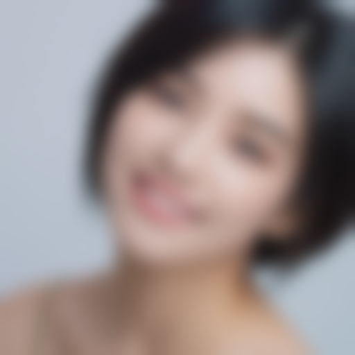 成都华美整形医院赵善军博士面部整形效果如何？真实体验分享