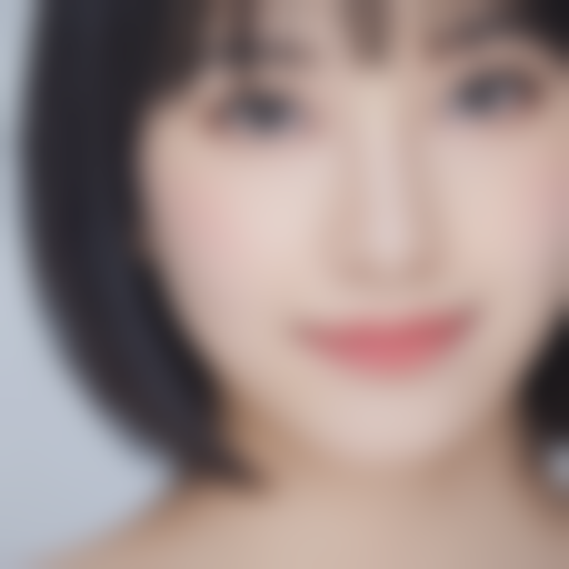 上海薇琳医疗美容医院隆胸项目评测：真实体验与医生团队介绍