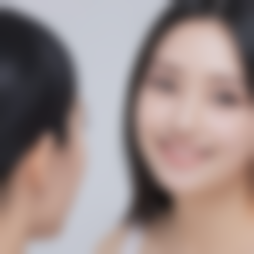 如何快速去除疤痕上的红印子？有效的方法有哪些？