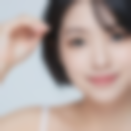 重庆威妮医疗美容医院：激光美容项目效果如何？医生团队与真实案例分享