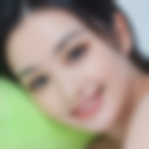 南京好漾医疗美容诊所怎么样？真实分享与医生团队介绍